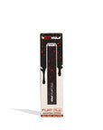 Wulf Mods Flat Plus Cartridge Battery