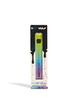 Wulf Mods Flat Plus Cartridge Battery
