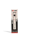 Wulf Mods Flat Plus Cartridge Battery