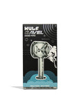 Wulf Mods Gavel Hand Pipe