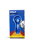 Wulf Mods Globe Hand Pipe