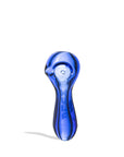Wulf Mods Globe Hand Pipe