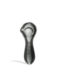Wulf Mods Globe Hand Pipe