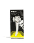 Wulf Mods Hive Hand Pipe