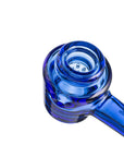 Wulf Mods Hive Hand Pipe