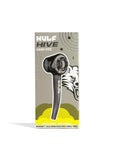 Wulf Mods Hive Hand Pipe