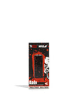 Wulf Mods KODO Cartridge Vaporizer