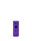 Wulf Mods KODO Cartridge Vaporizer