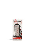 Wulf Mods KODO Cartridge Vaporizer