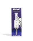 Wulf Mods Nova Water Filtered Nectar Collector