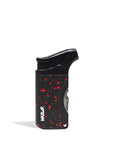 Wulf Mods Omni Dab Torch