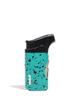 Wulf Mods Omni Dab Torch