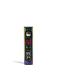 Wulf Mods Pro Digit Variable Voltage Battery