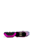Wulf Mods Recon 4g Dual Cartridge Vaporizer