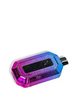 Wulf Mods Recon 4g Dual Cartridge Vaporizer