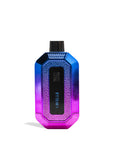 Wulf Mods Recon 4g Dual Cartridge Vaporizer