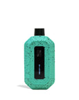 Wulf Mods Recon 4g Dual Cartridge Vaporizer