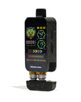 Wulf Mods Recon Pro Dual 510 Voltage Battery