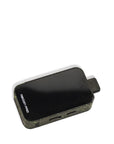 Wulf Mods Recon Pro Dual 510 Voltage Battery