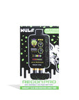 Wulf Mods Recon Pro Dual 510 Voltage Battery
