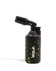 Wulf Mods Roar Butane Torch