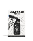 Wulf Mods Roar Butane Torch