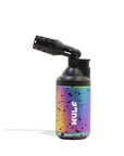 Wulf Mods Roar Butane Torch