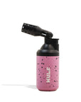Wulf Mods Roar Butane Torch
