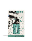 Wulf Mods Roar Butane Torch