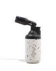 Wulf Mods Roar Butane Torch