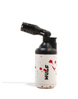 Wulf Mods Roar Butane Torch