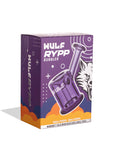 Wulf Mods Rypp Bubbler