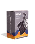 Wulf Mods Rypp Bubbler