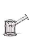 Wulf Mods Rypp Bubbler