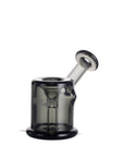 Wulf Mods Rypp Bubbler