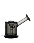 Wulf Mods Rypp Bubbler