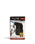 Wulf Mods Speed Torch