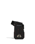 Wulf Mods Speed Torch