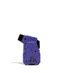 Wulf Mods Speed Torch