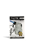 Wulf Mods Speed Torch