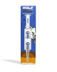Wulf Mods Timber Stack Water Filtered Nectar Collector
