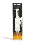Wulf Mods Timber Stack Water Filtered Nectar Collector