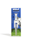 Wulf Mods Timber Water Filtered Nectar Collector