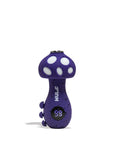 Wulf Mods TRYP Mushroom Shaped Variable Voltage Battery