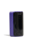 Wulf Mods UNI 3.0 Universal Variable Voltage Battery