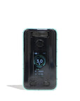 Wulf Mods UNI 3.0 Universal Variable Voltage Battery