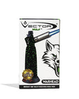 Wulf Mods Warhead Torch