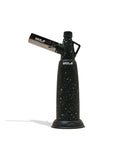 Wulf Mods Warhead Torch
