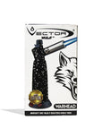 Wulf Mods Warhead Torch