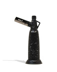 Wulf Mods Warhead Torch